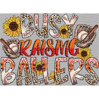 Mother's Day-MM 2952